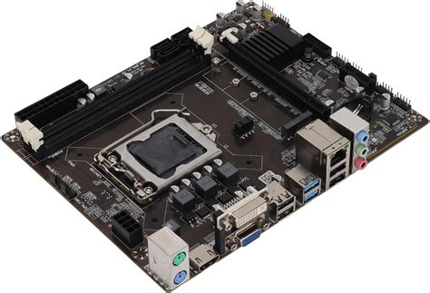 lga 1150 motherboard|lga 1150 cpu motherboard.